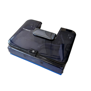 适用于添可洗地机科学家Scientist M5/M7/M9滚刷滤网污清水箱配件