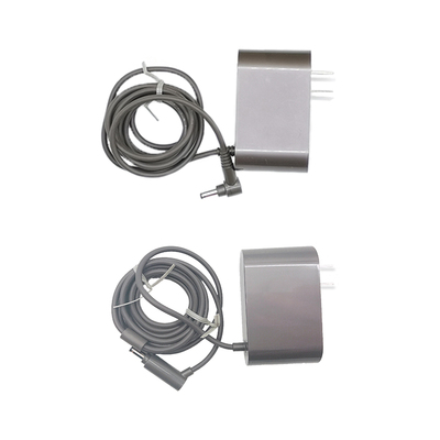 空气净化器风扇加湿器电源线