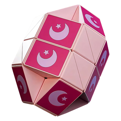 六一儿童节礼物生日伴手礼玩具