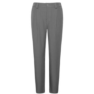 【松紧腰阔腿裤】利郎休闲裤男士春秋款新款商务休闲男装弹力长裤