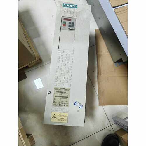 溢价-变频器6SE7023-4TC71-Z 334A DC