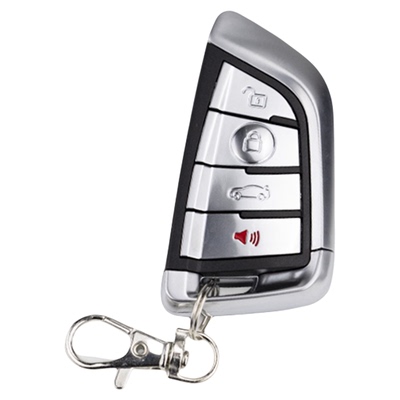 通用型遥控器433/315/390