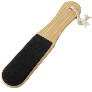 磨脚神器搓脚板石去脚皮死皮老茧刮脚后跟家用修脚器刀工具双面