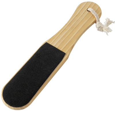 磨脚神器搓脚板石去脚皮死皮老茧角质刮脚后跟家用修脚器刀工具