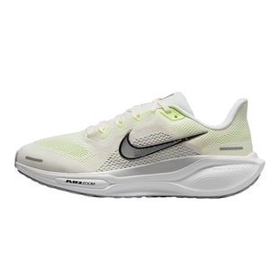 耐克女鞋PEGASUS 41飞马41运动缓震公路训练专业跑步鞋FD2723-114