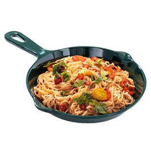 糖学友0脂肪魔芋粉无糖精低热量即食免煮面生酮低碳代餐魔芋面条