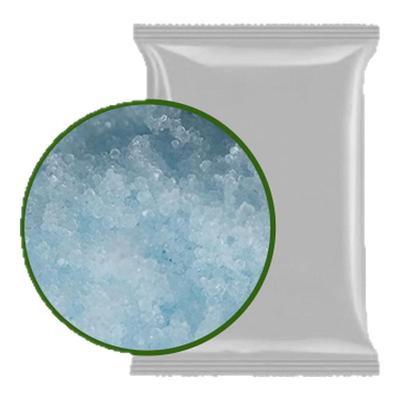 强效除垢柠檬酸鱼缸清洁高效