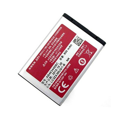 三星c3300原装AB043446TC电池