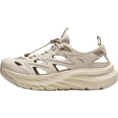 安踏探野凉鞋丨男女经典潮流凉鞋