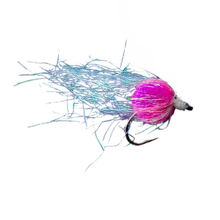 仿生飞钓鳟鱼鱼卵路亚饵管理场溪流淡水假饵飞蝇钩