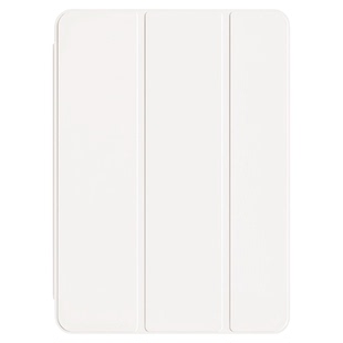 ipadpro平板保护壳磁吸双面夹air5第十代a16mini7无笔槽2025新款113寸英10防弯轻薄air4高级感苹果平板保护套