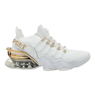 PhilippPlein男女同款运动鞋