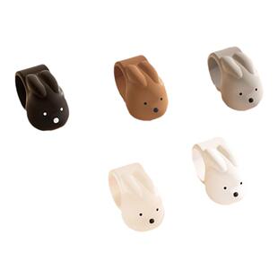 门把手防撞垫硅胶入户卧室门后防碰撞神器窗户把手防撞墙门吸门挡