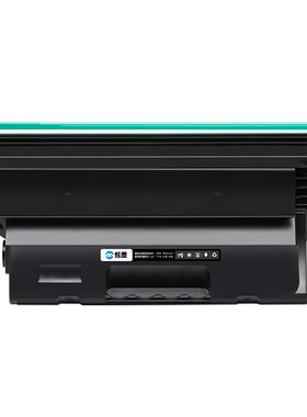 原装品质m126a适用惠普硒鼓墨盒