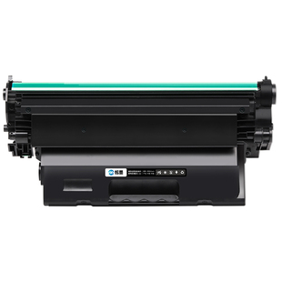 【原装品质】炫墨适用惠普m126a硒鼓墨粉 laserjet Pro mfp m126nw打印机硒鼓墨盒碳粉盒hp126粉盒晒鼓黑白