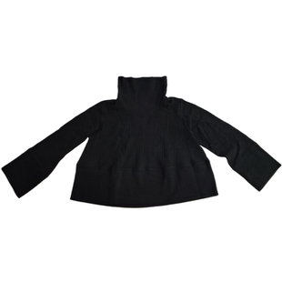 代购lululemon Retreat Yourself Pullover瑜伽休闲长袖套头衫