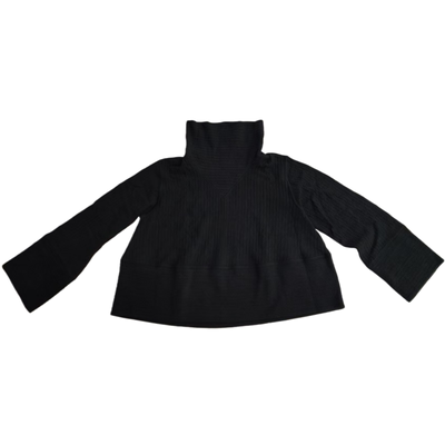 现折瑜伽现折瑜伽休闲长袖套头衫