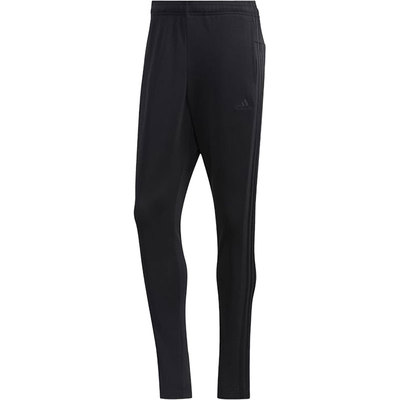 阿迪达斯正品女子运动长裤