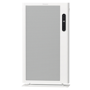 松下取暖器全屋大面积家用客厅电暖器石墨烯暖风机2025新款电暖气