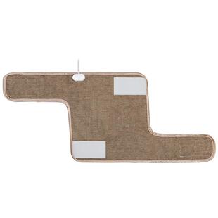 电热护肘热敷神器艾灸热敷网球手臂胳膊疼护套发热理疗肘关节保暖