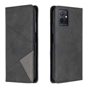 适用华硕Zenfone 9手机壳12 10 8Flip翻盖7皮套11ultra外壳ZS696KS装卡ASUS AI2302全包AI2202-1A006EU保护套