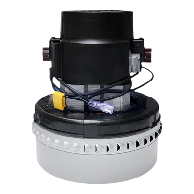 洁霸bf501吸尘器电机纯铜1500W