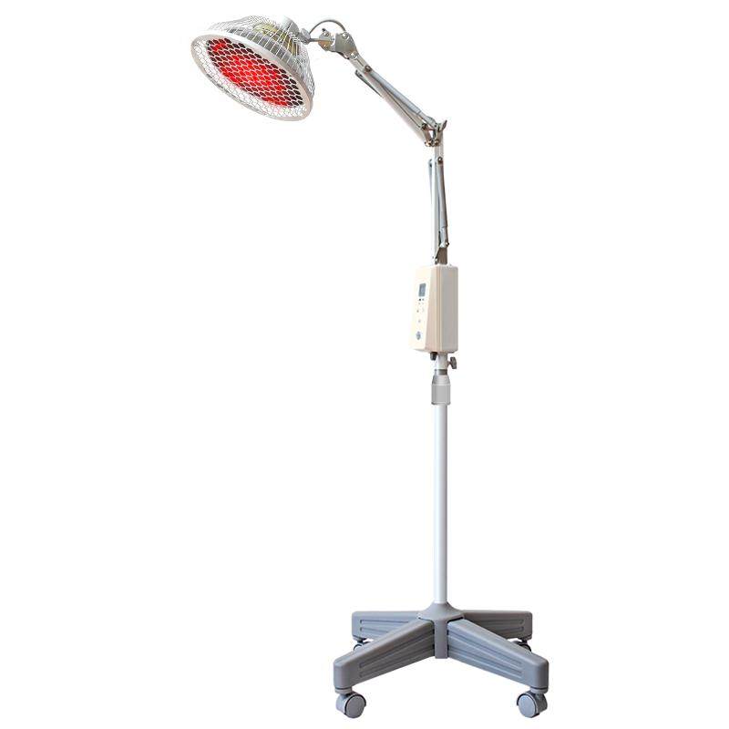 ���Żݼۡ�����ҽ��ר�ÿ���Զ���������ƵƼ��ÿ�������ض���Ų���������102.0Ԫ����102Ԫ/����