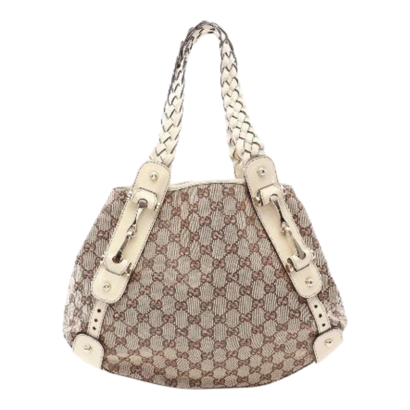 中古Gucci古驰单肩包レディース