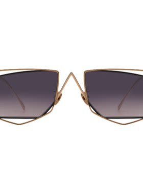 MYTH元宇宙冷感酷太阳镜