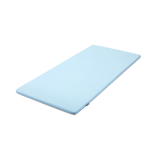 林芃海盐薄垫床垫宿舍学生单人记忆棉专用住校90x190软90x200cm硬