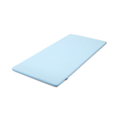 Lynpon林芃家品海盐学生宿舍床垫