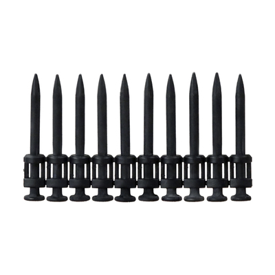 【全网热销】沪心特种瓦斯钉枪钉