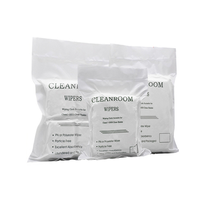 防静电超细无尘擦拭布清洁