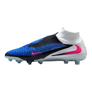 Nike/耐克正品Phantom6HighElite新款男休闲经典足球鞋HQ2329-446