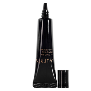 欧珀莱恒久肌活修护精华露10ml新款4代黑精灵中样保质期26.11月