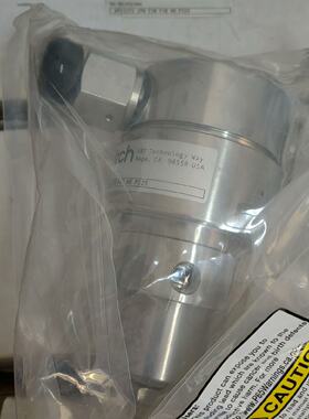 【请询价】APTECH调压阀AP1225S 2PW FV8 FV8 H