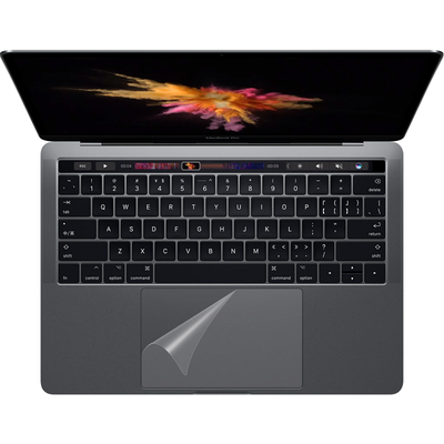 适用于macbookpro16触控条苹果
