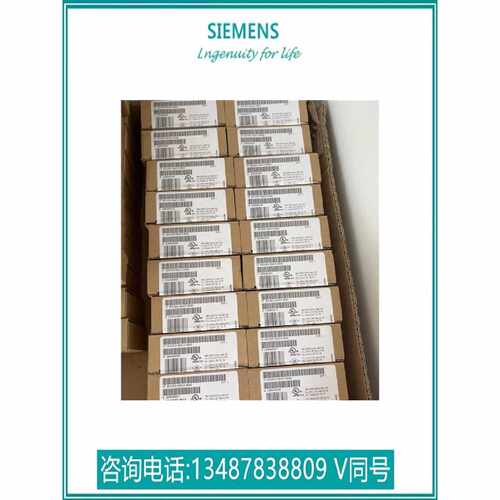 议价6ES7972-0BA12-0XA0 西门子 ET200系列 DP连接头6ES79720BA12
