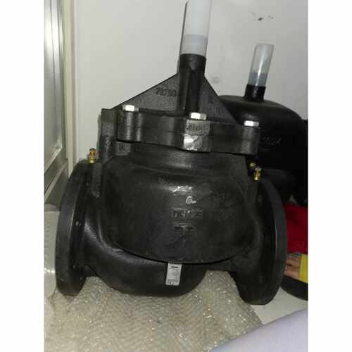 VPF43.125F110/1S55266-V126 工业设备