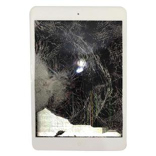 ipad苹果平板Pro12.9air245mini678更换外屏幕电池扩容内存寄维修