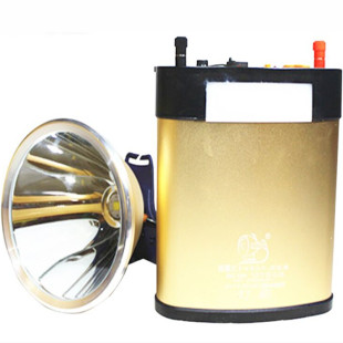 12V头灯专用新能源21700锂电池新款12V充电特斯锂电疝气灯12伏