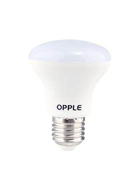 欧普照明灯泡浴霸OPPLE