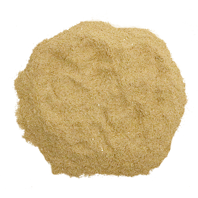 米糠喂鸡鸭鹅猪马牛羊烟熏肉植肥