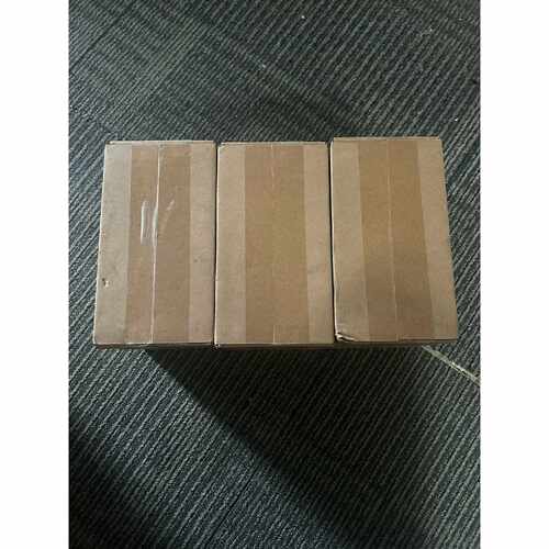 议价INOVANCE汇川全新电机MS1H140B30CBA维修
