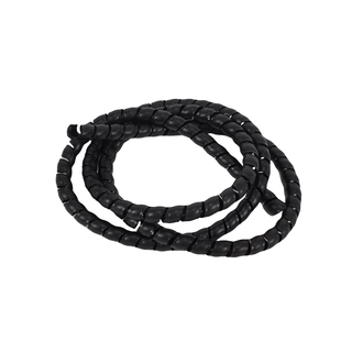 通用7kw/14kw慢充充电枪线保护套新能源汽车家用充电桩电线保护壳