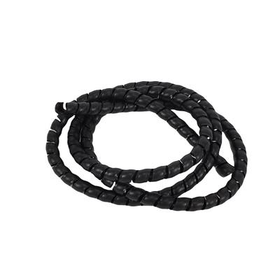 通用新能源车慢充充电枪线保护套