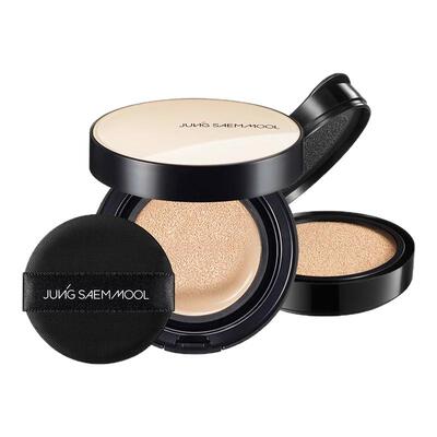 郑瑄茉气垫BB霜14g*2/盒