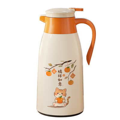 【进口红胆】升级加厚抗菌防爆