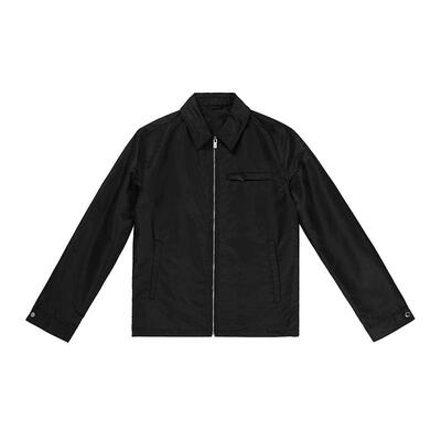 MetaMount教练夹克外套