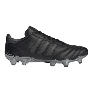 Adidas/阿迪达斯正品COPA MUNDIAL 21 FG 复刻男子足球鞋 FZ5430